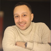 Abolfazl Asliyalfani
