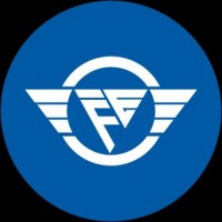 Fidus Electric Vehicles