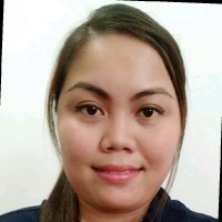 RINNY UNYONG