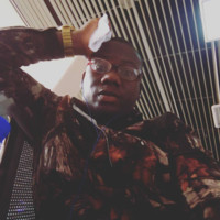 Onilenla Muhees Abiola