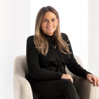Isabella Mandie