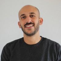 Matteo Puggioni