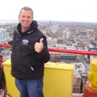 Don McLeod
