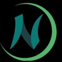 ntpr-webdevelopment education courses