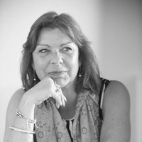 Sue Bailey