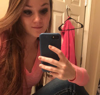 Kayla Andrews