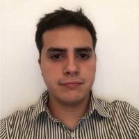 Juan Manuel Rodriguez