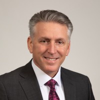 Dan Kennedy