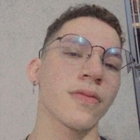 Brendon Lopes