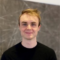 Peter Kronberger