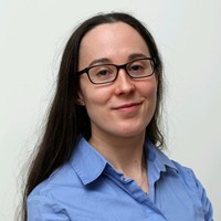 Noora Heinilehto