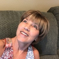Cathy Wright