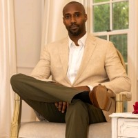 Emeka Antoine