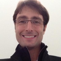 Ricardo Eid