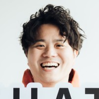 RYOTA SAKODA