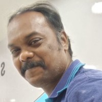 Thangathirumeni Goplakrishnan