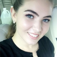 Ciara Marsh