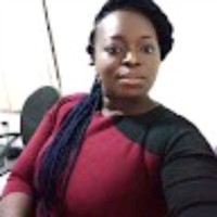 Abosede Adebayo Oketokun