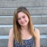 Annalee Moore