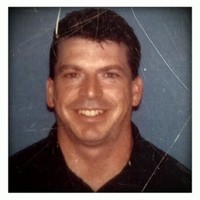 Daren Simmons