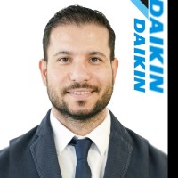 Ufuk Guven
