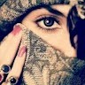 Razia Majeed
