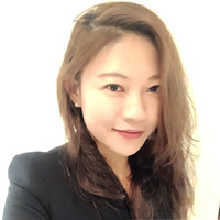 YungShan Tsai