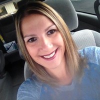 Denise Scherr