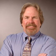 Robert Bibb, PhD