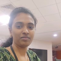 Suganthi v