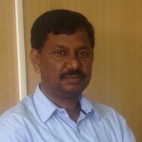 Nagabhushana Bhushana