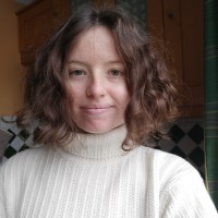 Amandine Drouet