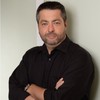 Thorsten Doege