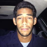 Sergio Villalva Jr