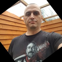 Marin Petrov