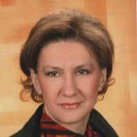 anke annemarie taner