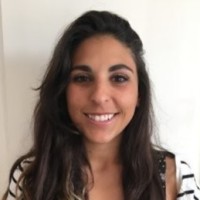 Giovanna Giampetruzzi