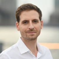 Adam C.