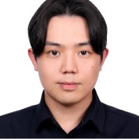Chang Hwan Song