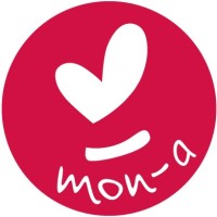 Mon-a Association