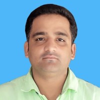 Mohd. Nematullah