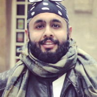 Baljit Singh Sidhu