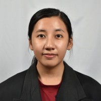 Maisarah Abdullah