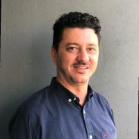 Jorge Eduardo Restrepo Olano