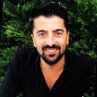 Tuncay Avcı