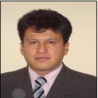 Dennis Martinez