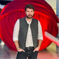 Patrick Ackermann