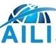 Atlanta International Language Institute