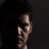 Juan Esteban Méndez Cervera