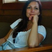 Yelena Karpuk